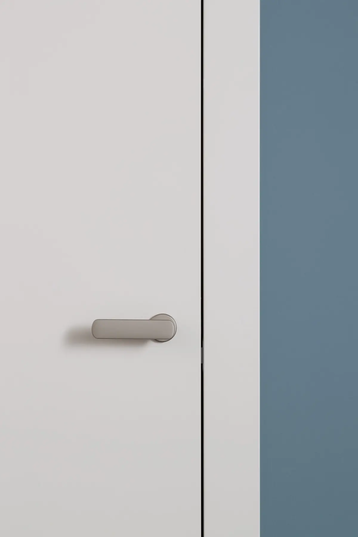 filo55-gallery-porta-06-1