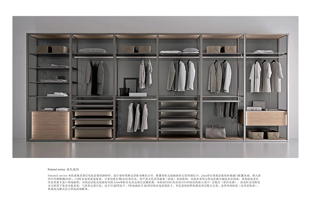 3600mm wardrobe door panel is not def...