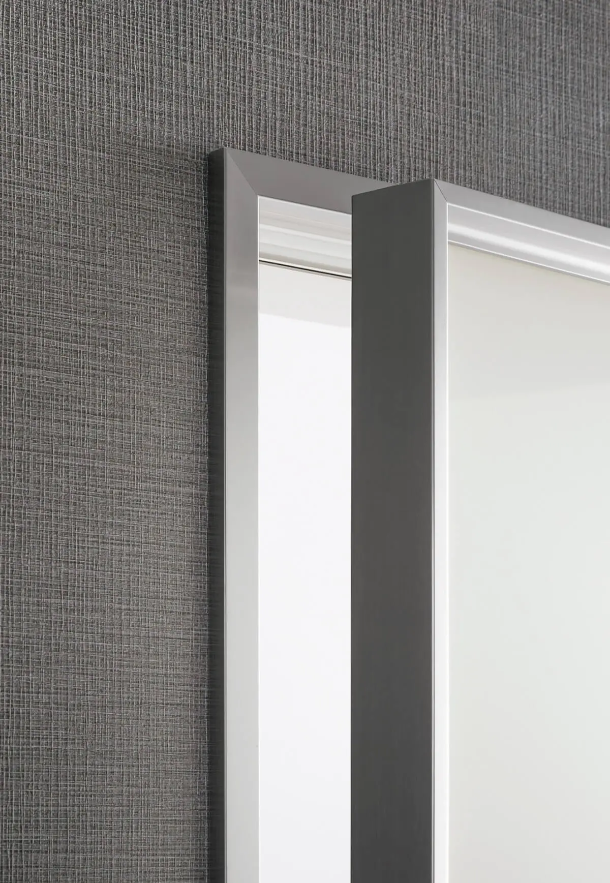 L7-gallery-porta-11-1