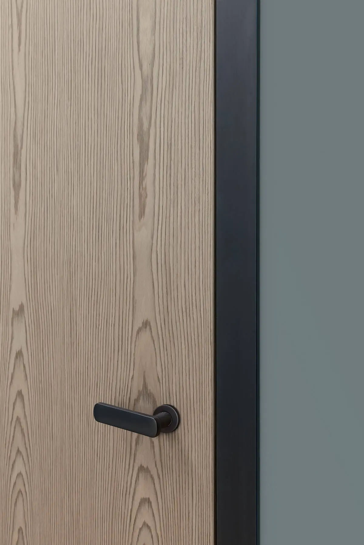 L7-large-gallery-porta-05-1