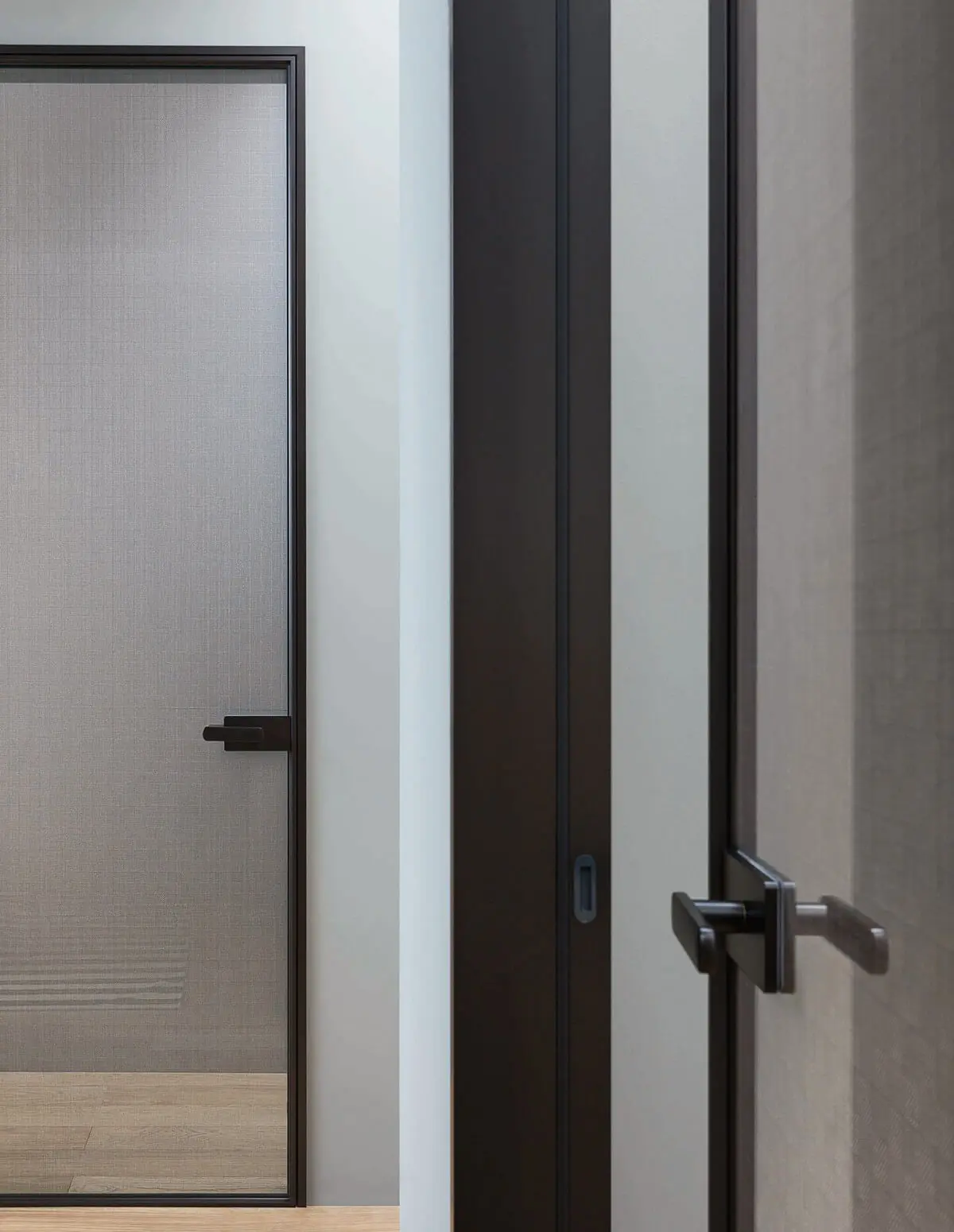 L7-gallery-porta-06-1