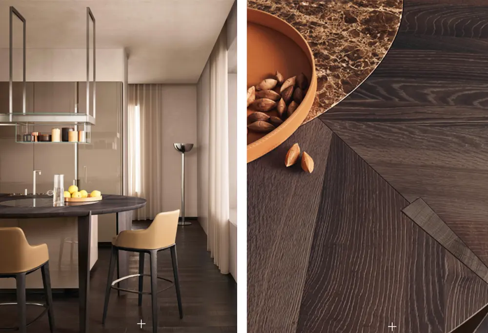 OEM kitchen storage solutions.webp