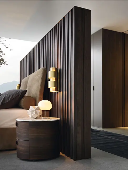 Standardized Node (4)cmf