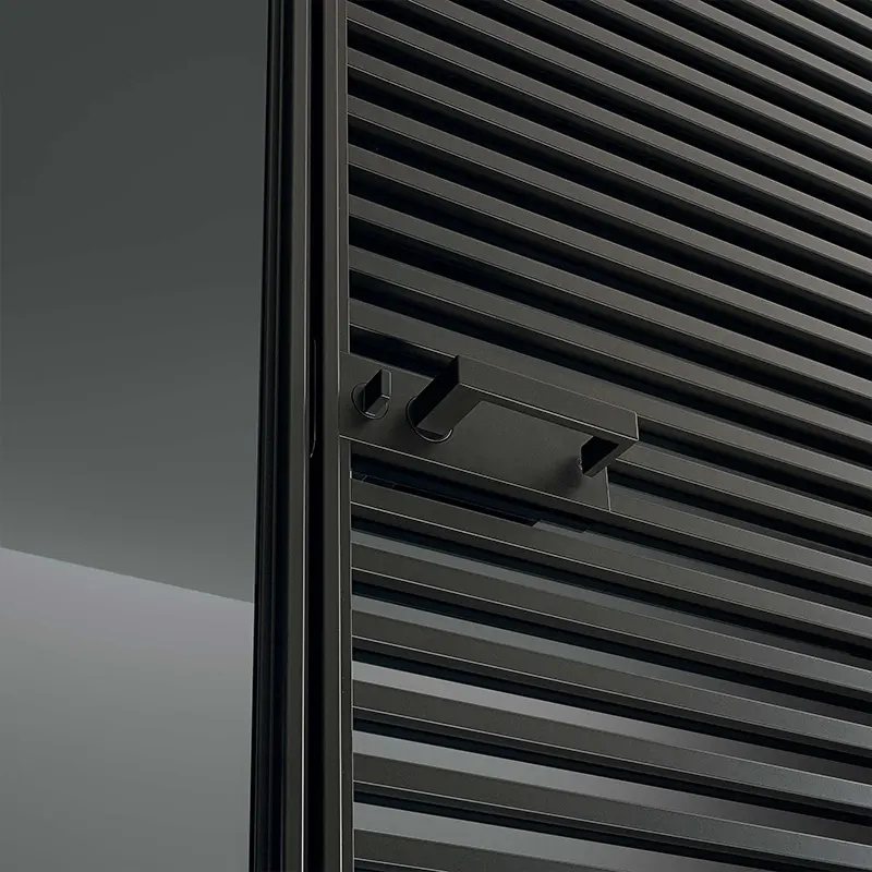 Italian Light Luxury Minimalist Fashion Door (4)0bq