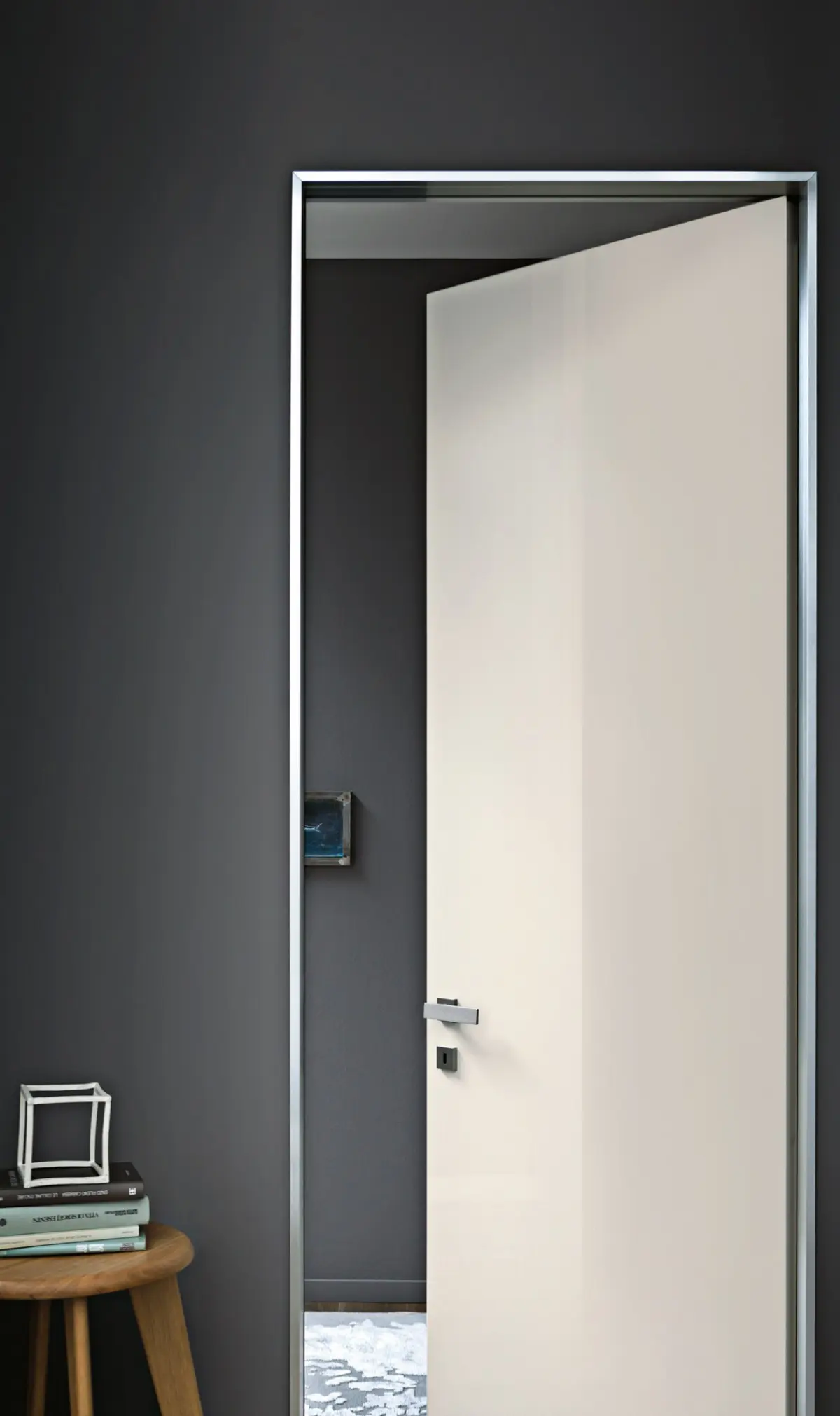 L41-gallery-porta-02-1