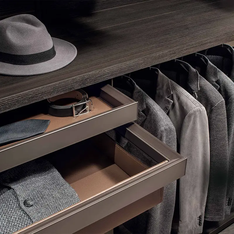 Vicronald basket walk-in closet5zt