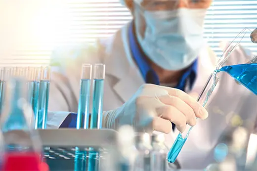 Elevating Brand Image with Modern Minimalist Bookcases in Retail Environments