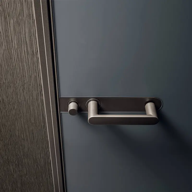 Italian Light Luxury Minimalist Fashion Door (2)qoe