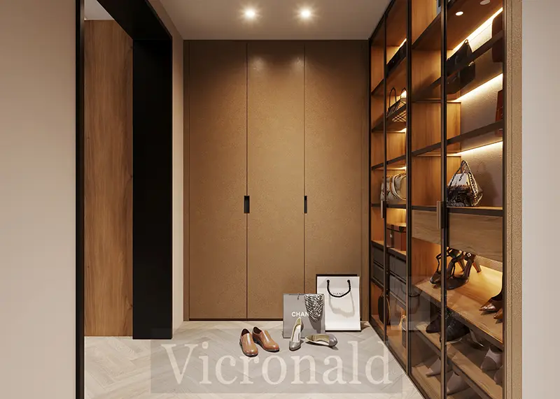 Warmly congratulations on the grand launch of Vicronald High Definition All Matte Waterborne Metallic Paint (1)v91