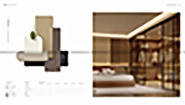 At VIC, we believe that color is the essence of life