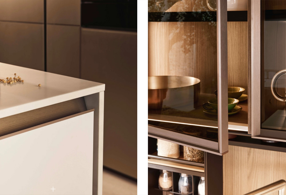 home furniture metal lacquer kitchen-2 (13)2px