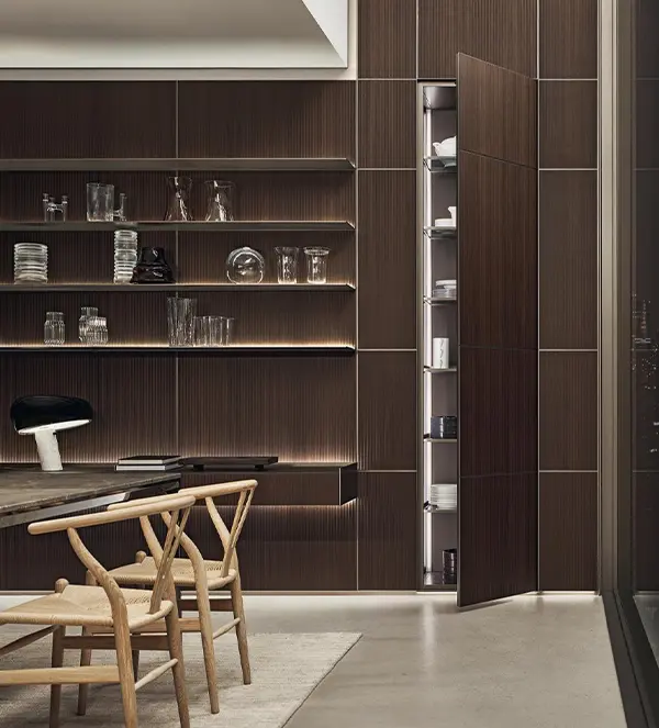 Standardized Node (2)9lo