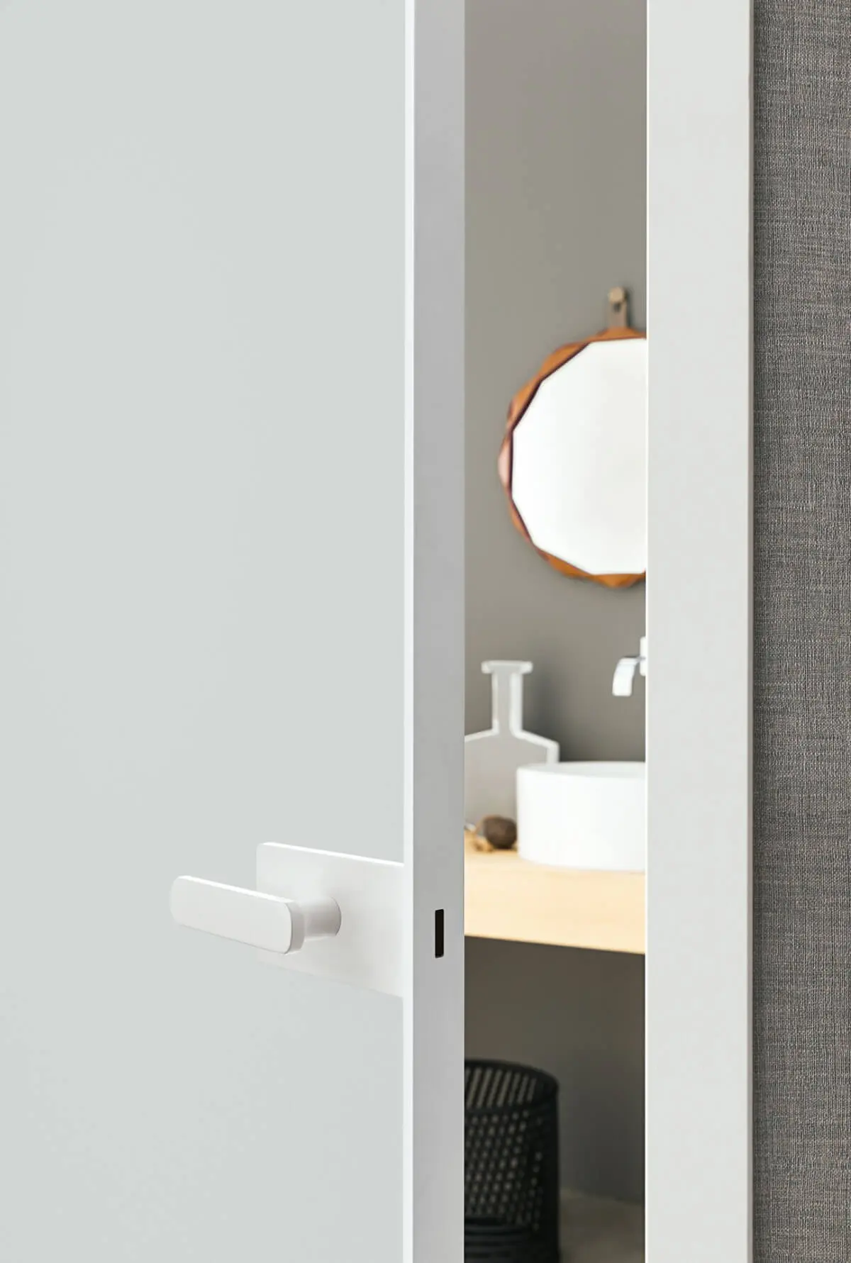 L7-large-gallery-porta-02-1