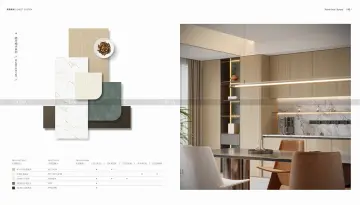 So if you want to decorate your home with some beaut