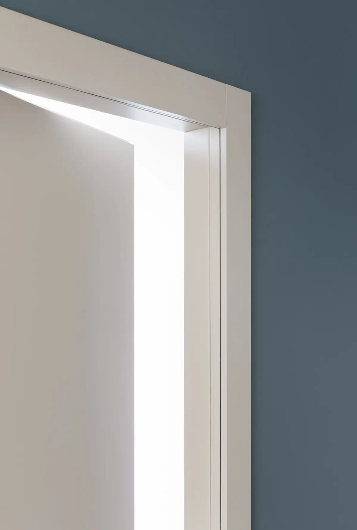 filo55-gallery-porta-10-1