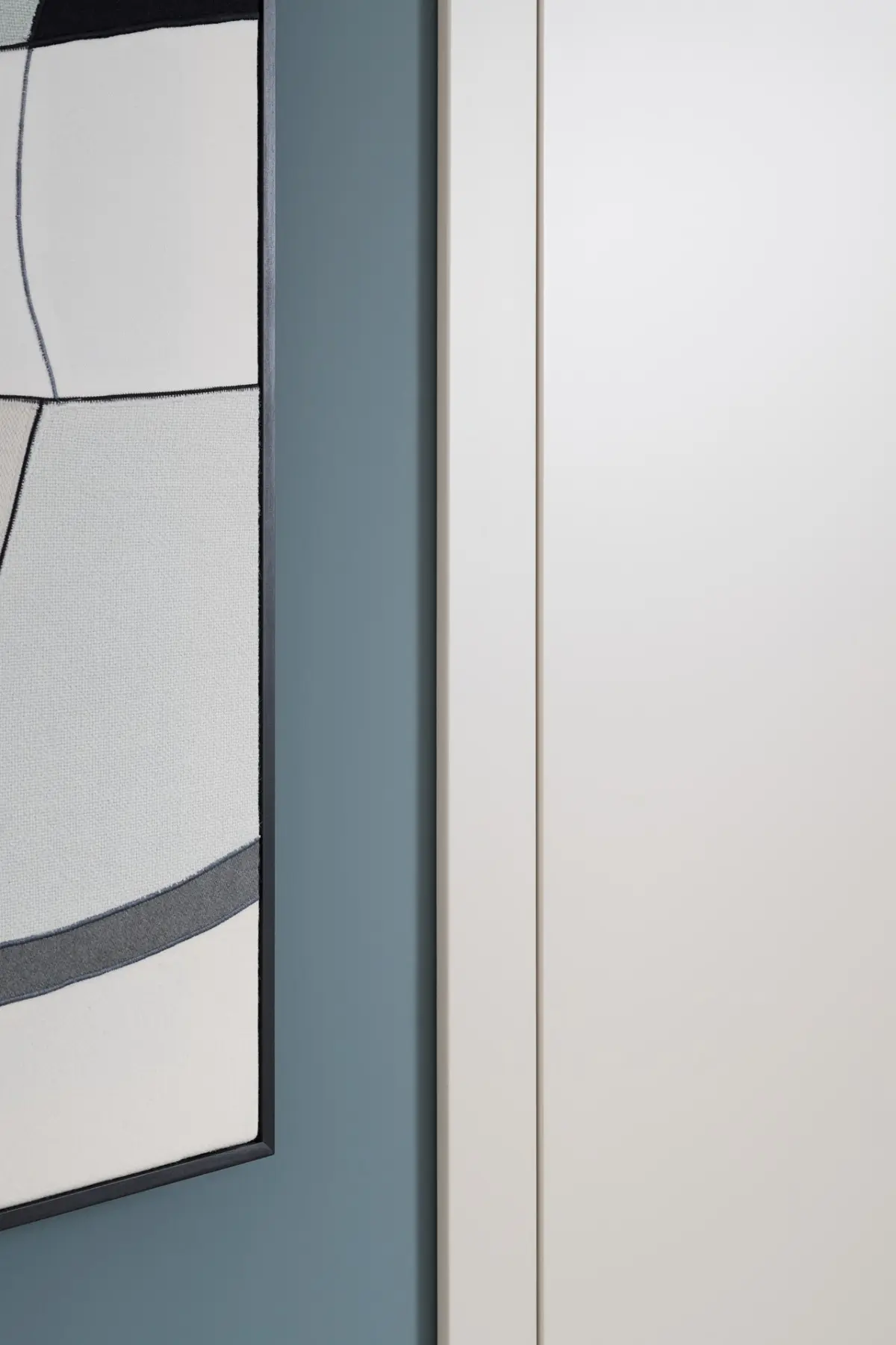 filo55-gallery-porta-07-1