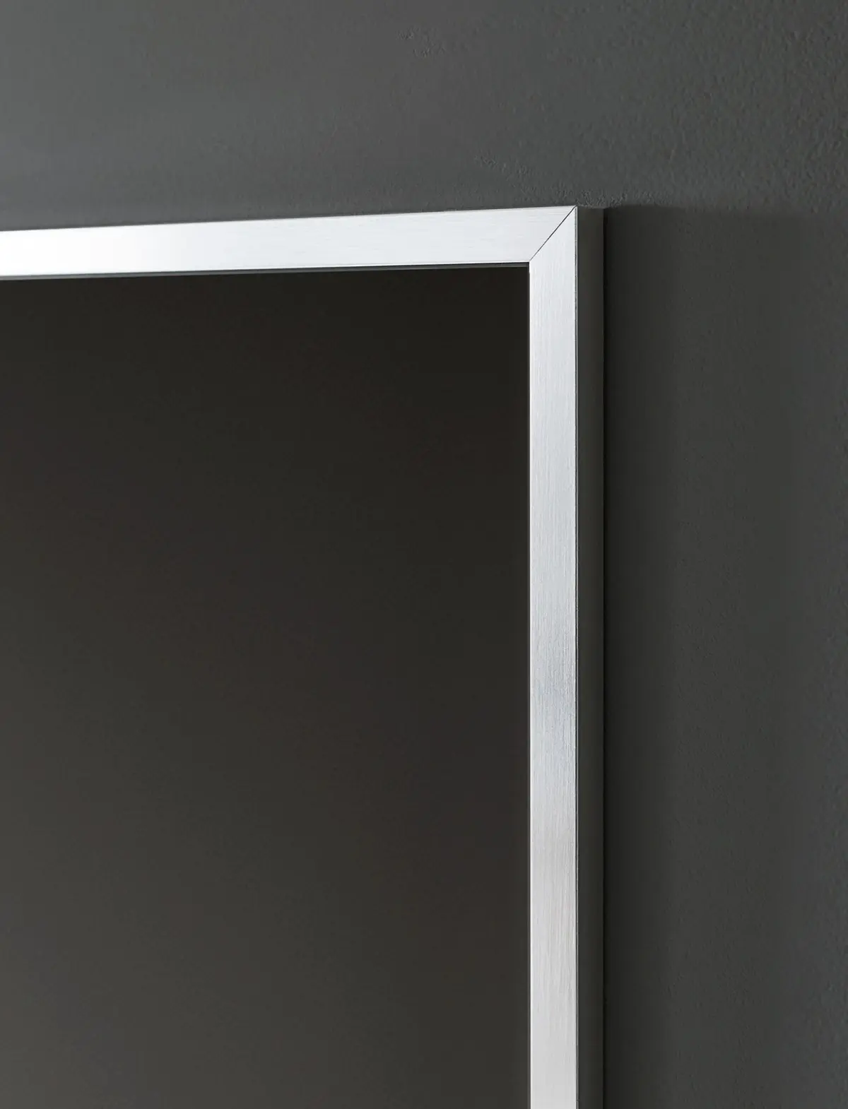 L41-scorrevole-gallery-porta-05-1