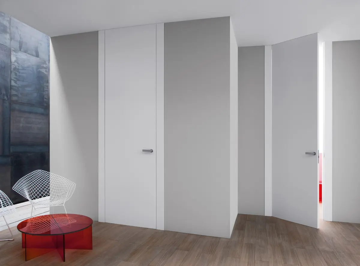 LCD62-gallery-porta-09-1