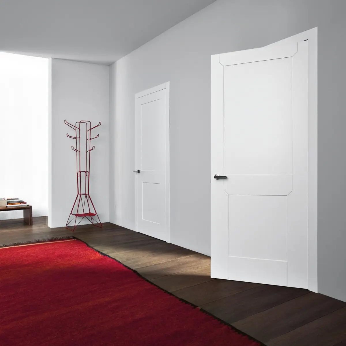 sansiro-gallery-porta-05-1