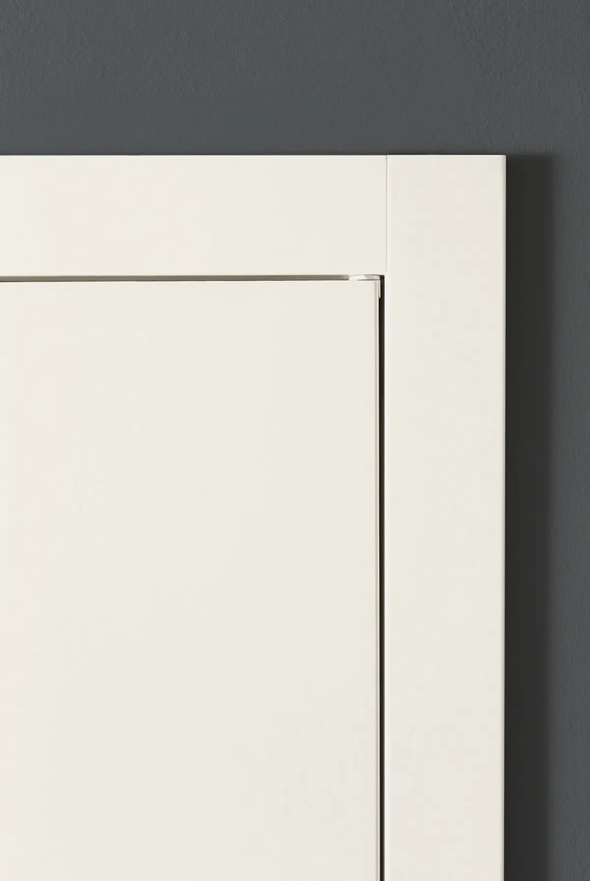 LCD62-gallery-porta-04-1