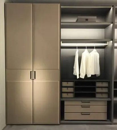 Standardized node (2)x98