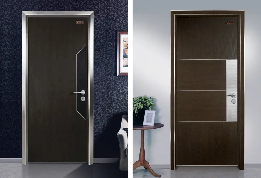 Comfortable life melamine doors (3)pa5