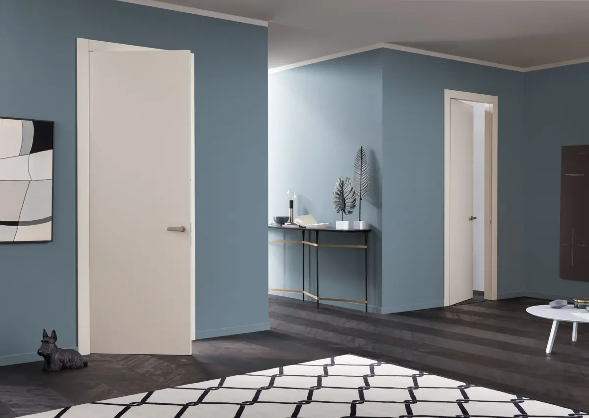 filo55-gallery-porta-02-1