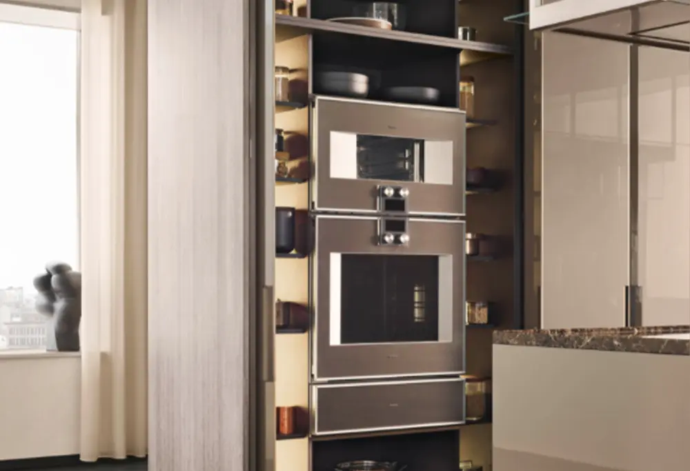 10 stainless steel kitchen with nice ailand (3)krr