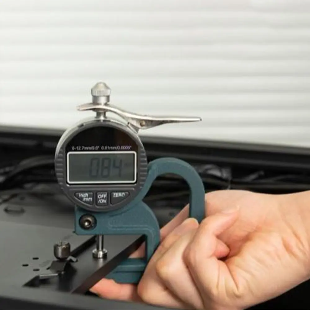 Strict Material Selection Standards (2)uf2