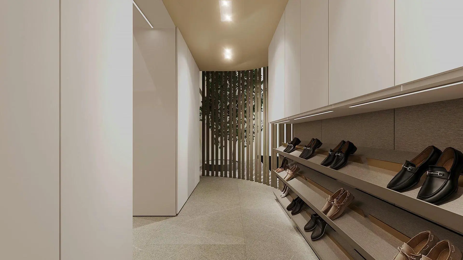 mmexport1682062975518