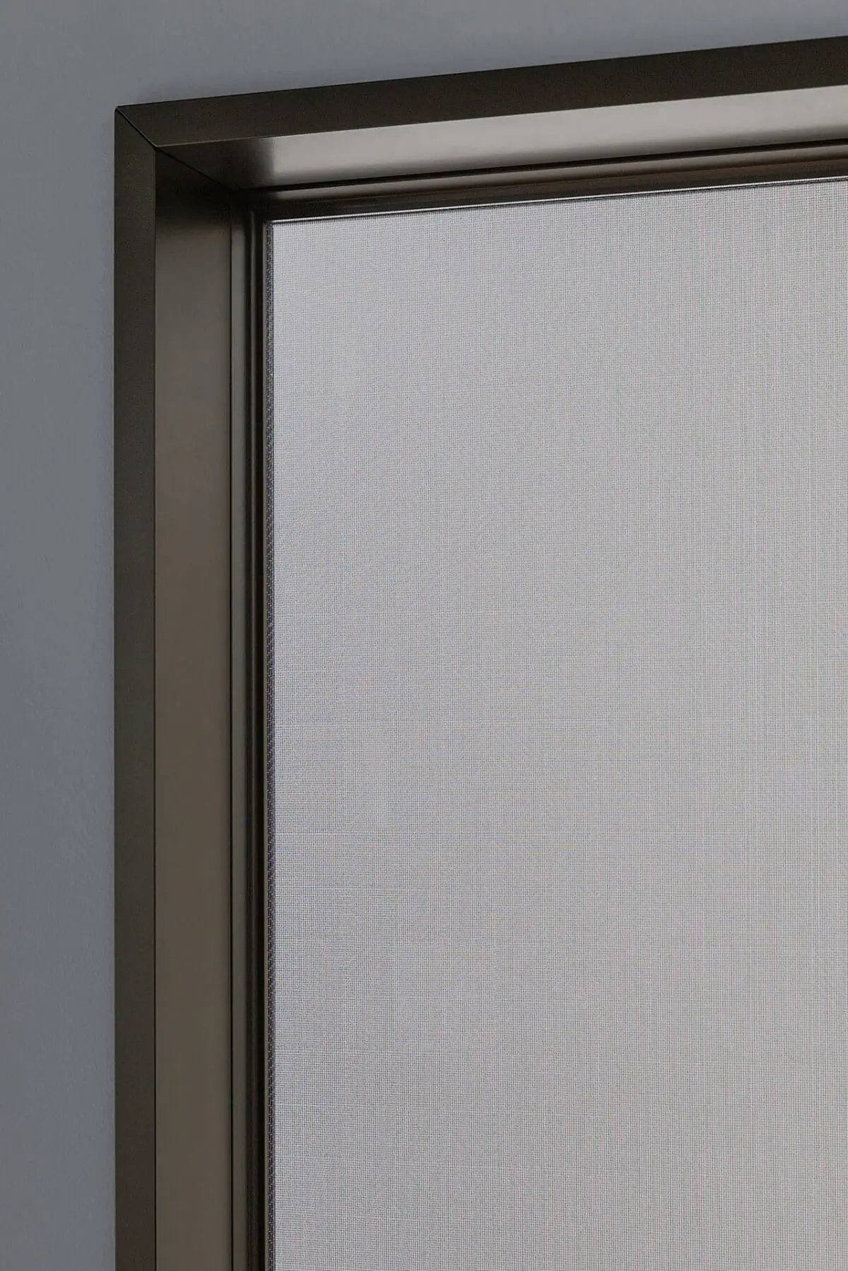 L7-gallery-porta-07-1