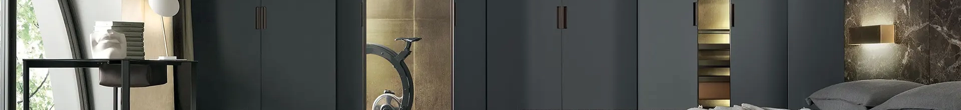 Large Bathroom Mirror Cabinet