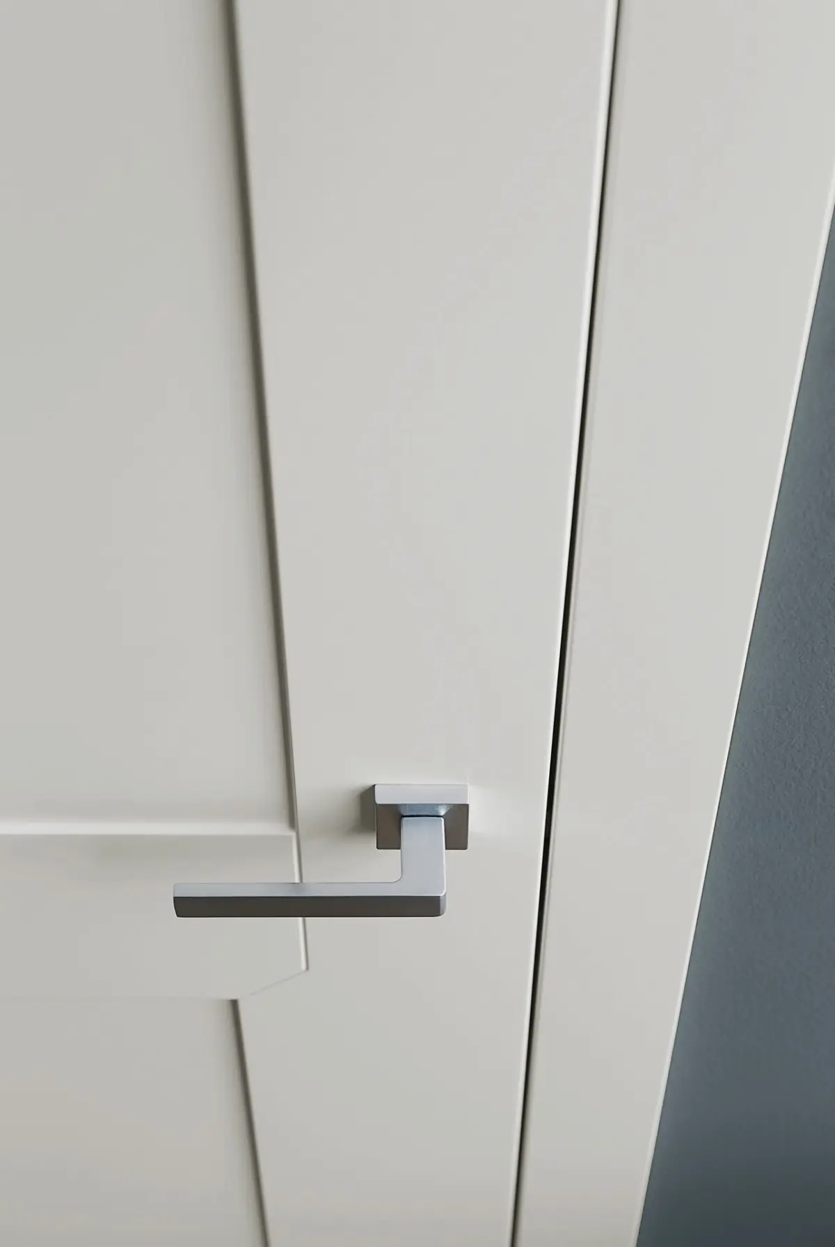 sansiro-gallery-porta-02-1