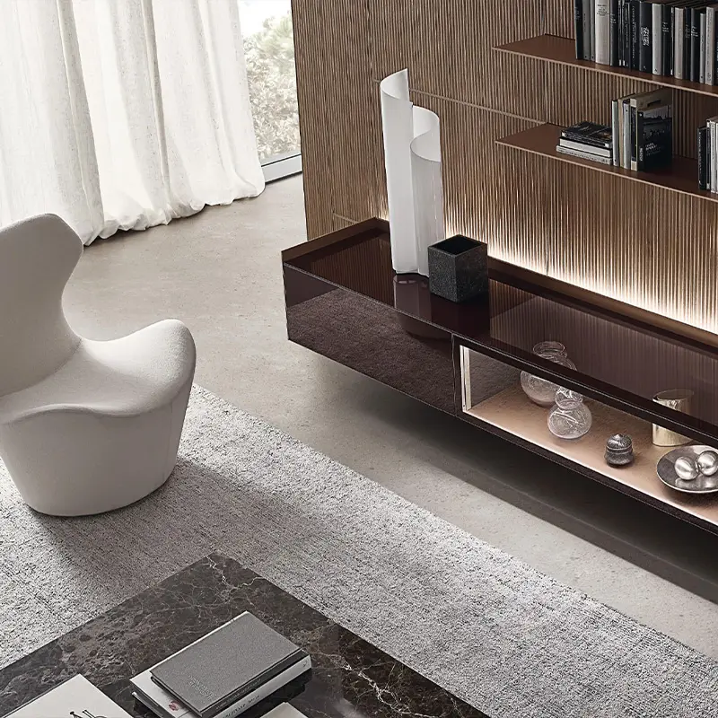 Day series living room systems (4)81b