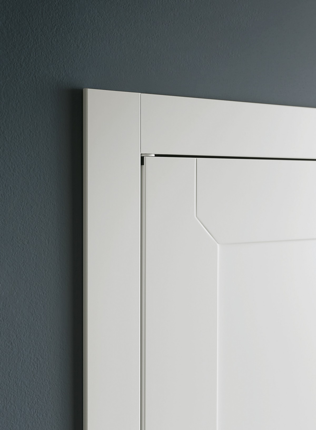 sansiro-gallery-porta-03-1