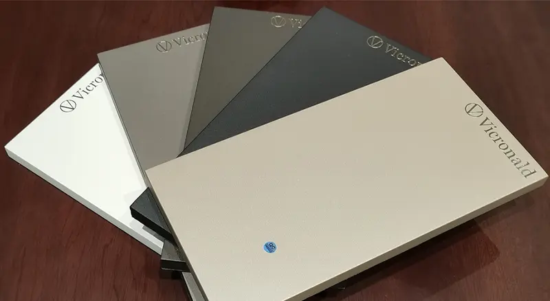 Warmly congratulations on the grand launch of Vicronald High Definition All Matte Waterborne Metallic Paint (6)6t6