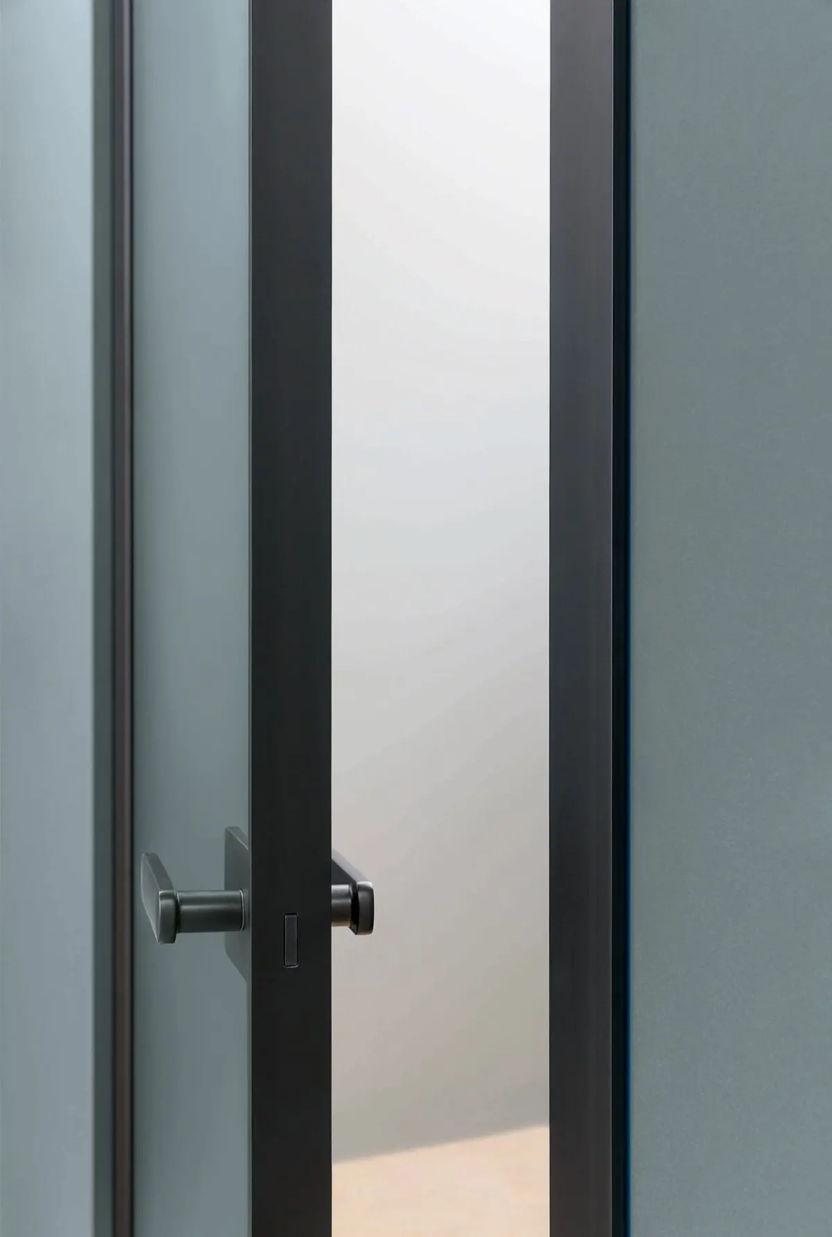 L7-large-gallery-porta-08-3